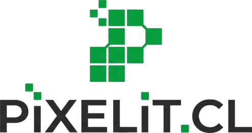 PixelIT.cl